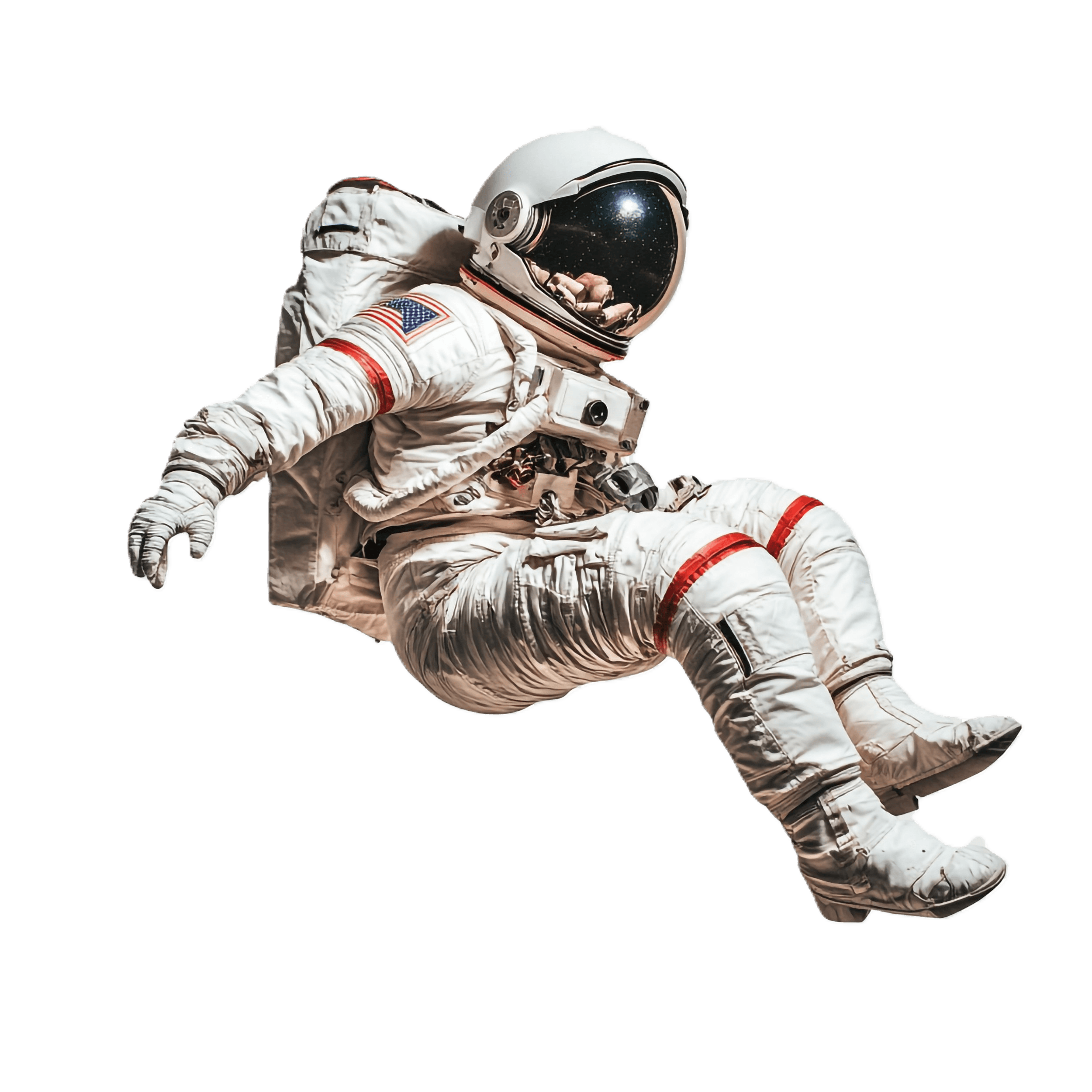 Space Element / Astro